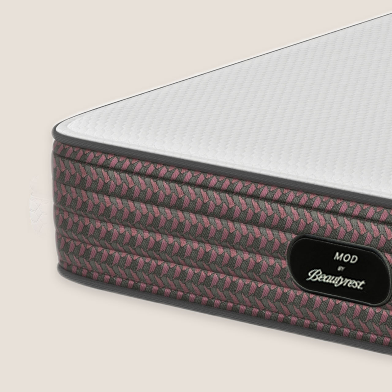 Beautyrest® MOD 1 Mattress