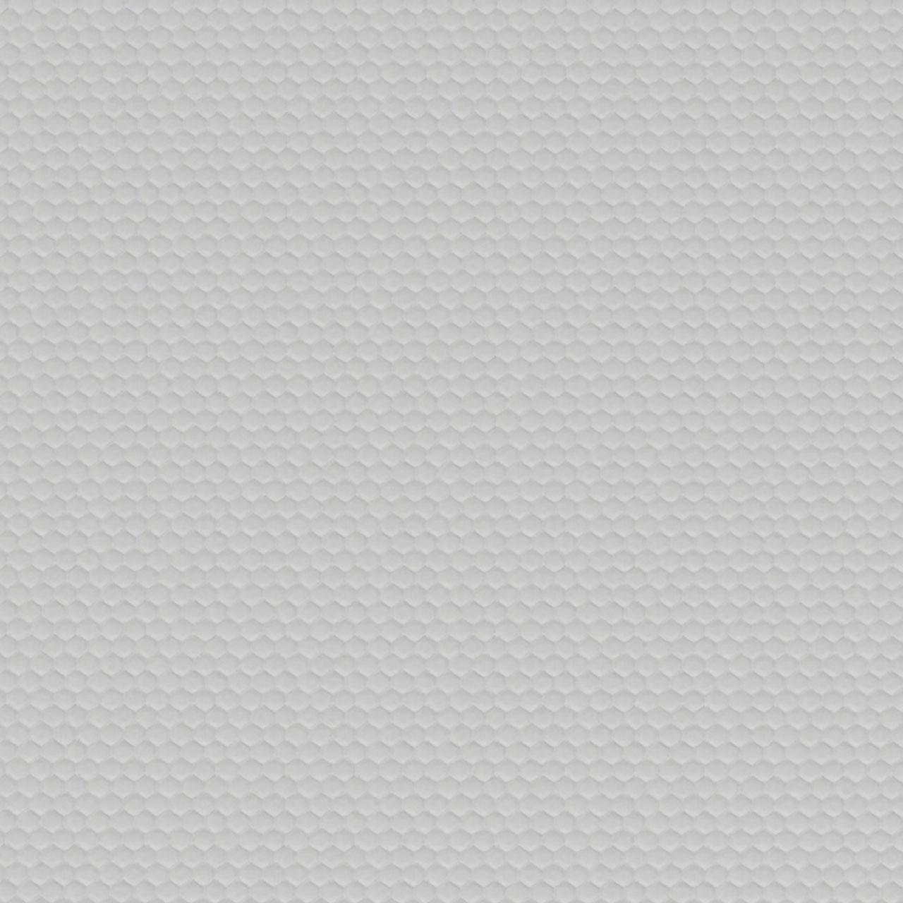 Beautyrest® MOD 2 Mattress