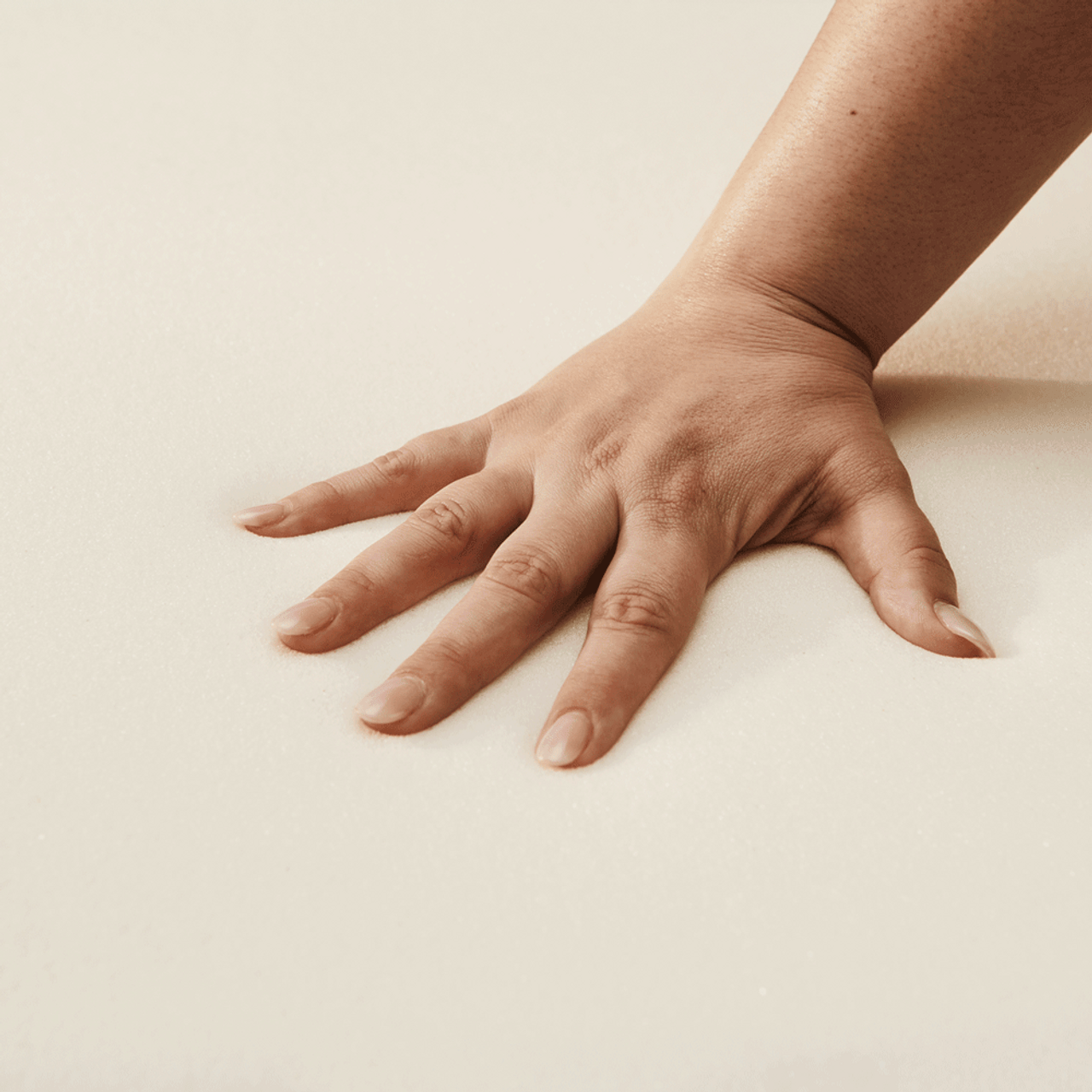 Beautyrest® MOD 3 Mattress