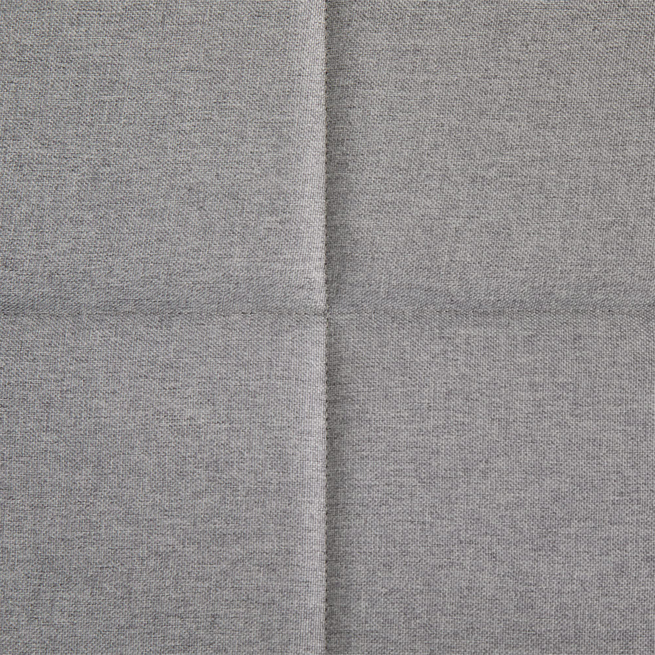 Wincastle Square Channel Upholstered Headboard