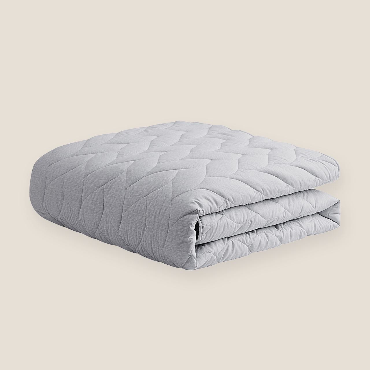 Beco Home Emily Comforter Set | Sleep Country