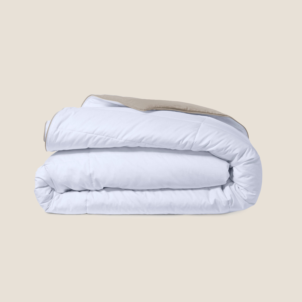 Casper Humidity Fighting Duvet