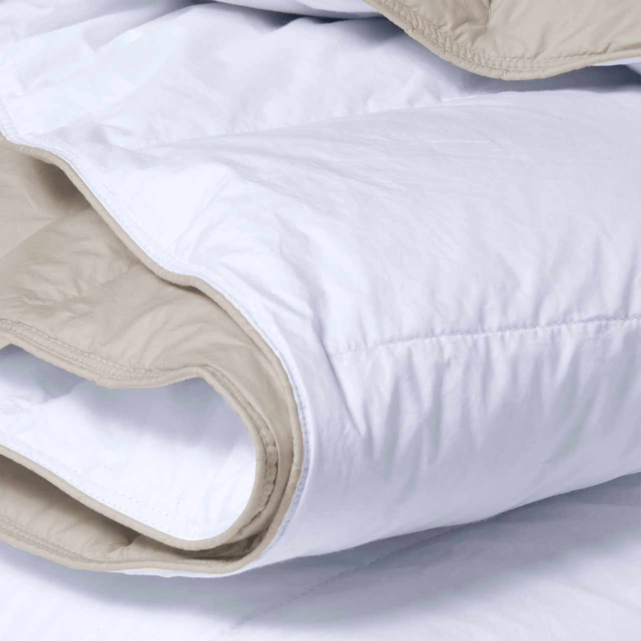 Casper Humidity Fighting Duvet