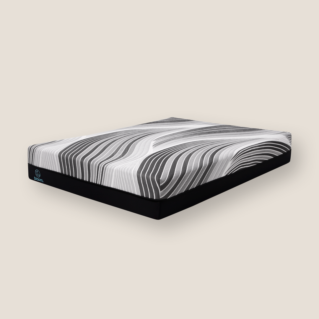 Bloom Luna XF Mattress