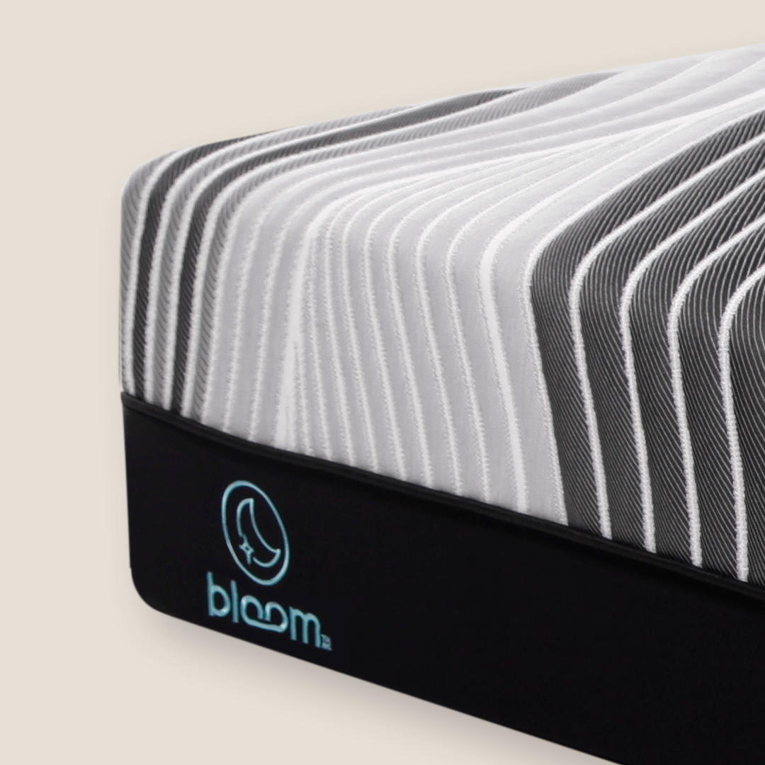 Bloom Luna Mattress