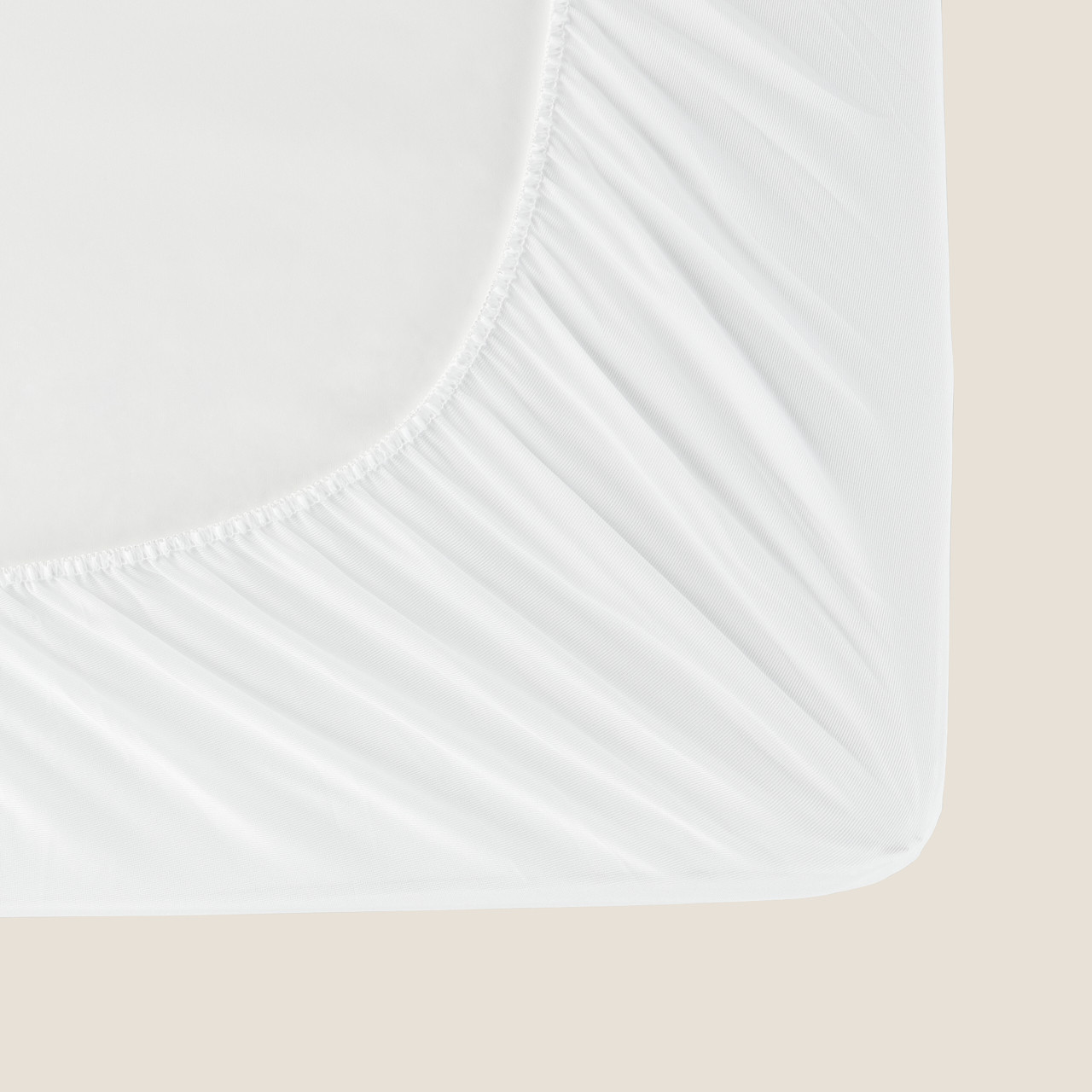 Bloom Essentials Split Mattress Protector