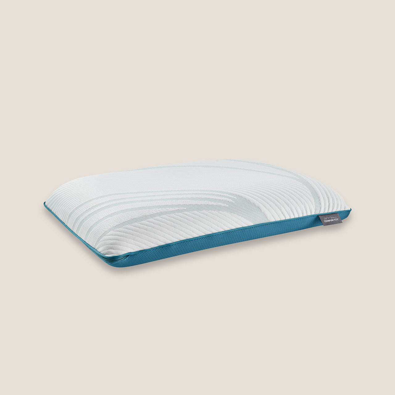 Tempur Adapt® Pillow
