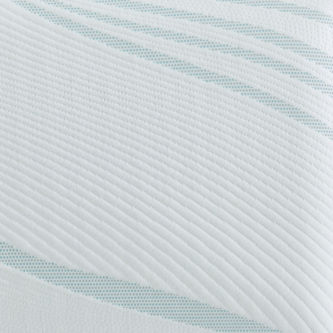 Tempur Adapt™ Side Pillow