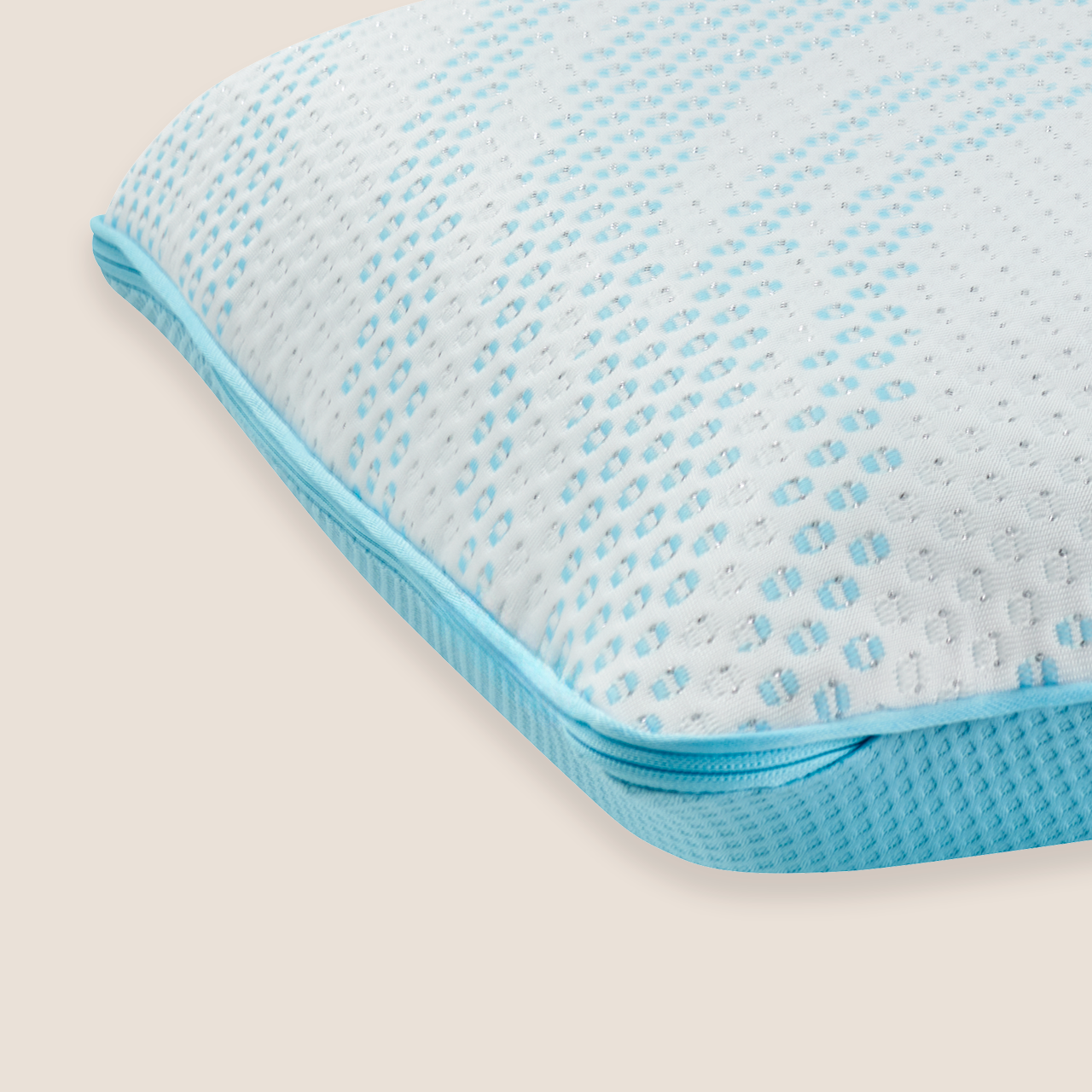 TEMPUR Breeze™ ProLo™ Pillow
