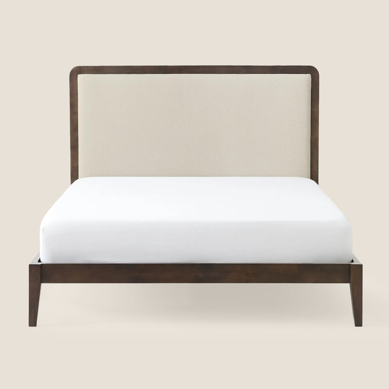 Casper Harmony Bed