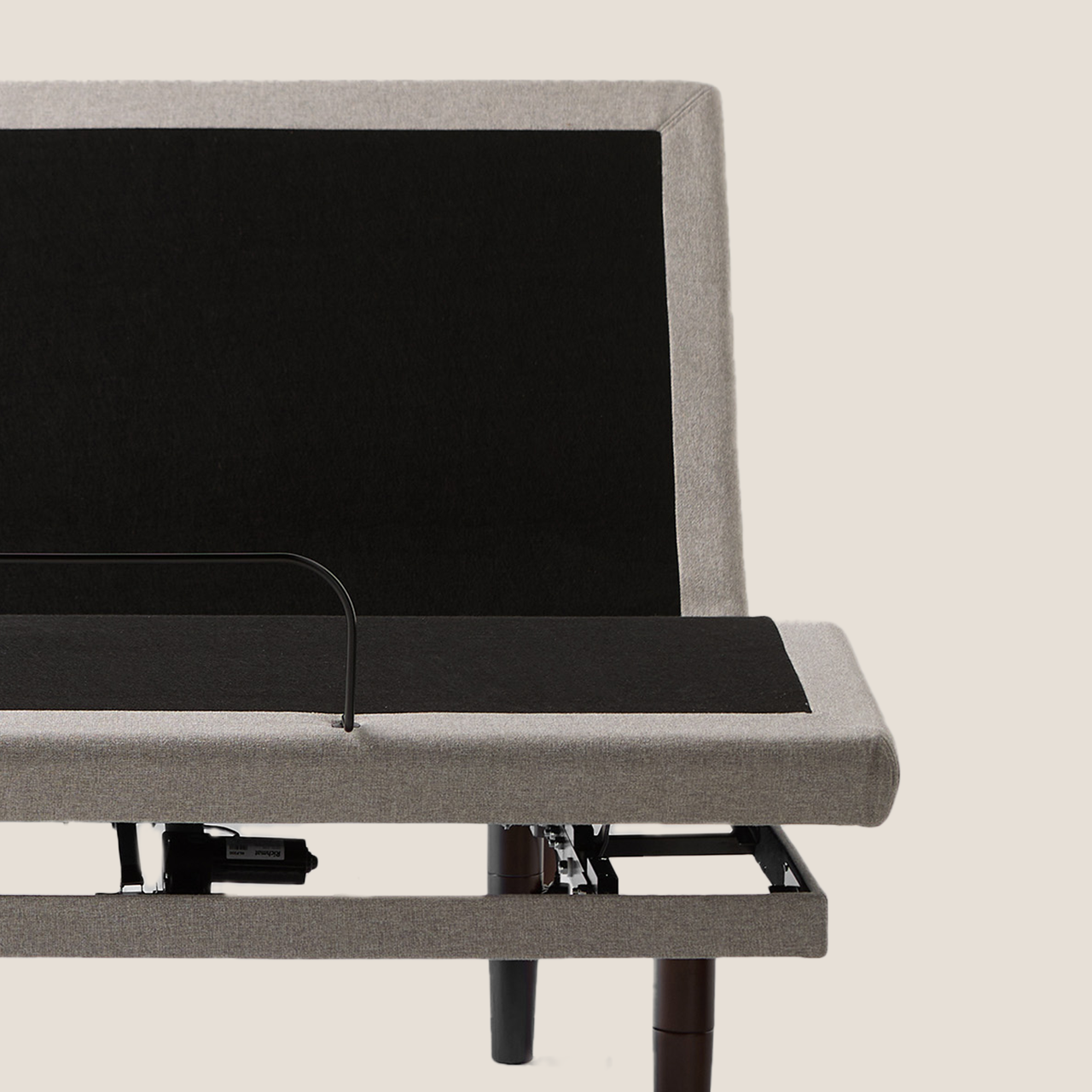 Hush L300 Lifestyle Adjustable Base