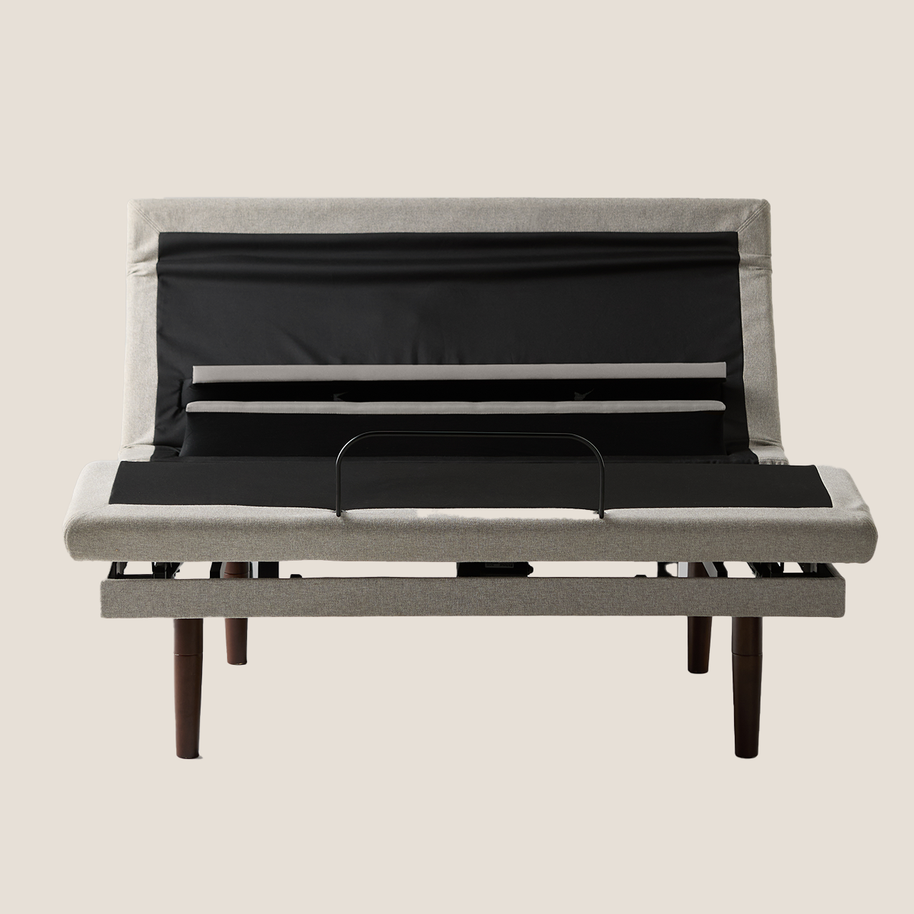 Hush L500 Lifestyle Adjustable Base