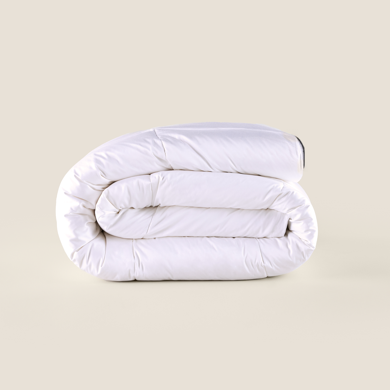 Endy Select Duvet