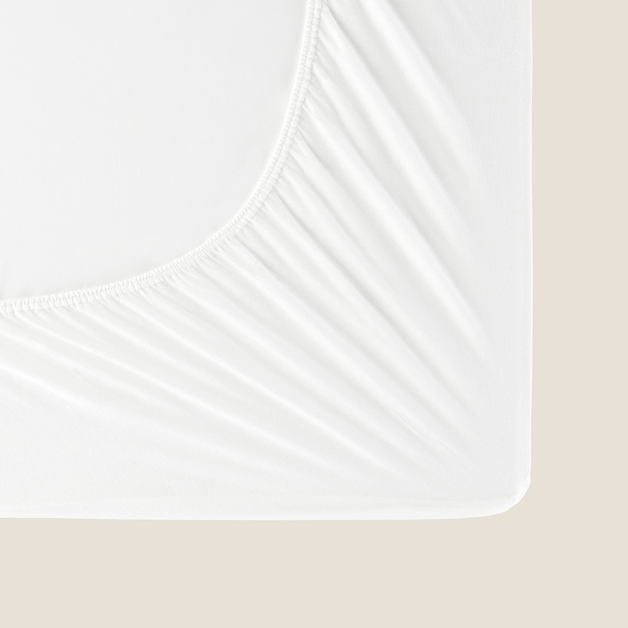 Tempur-Pedic® Breeze Mattress Protector