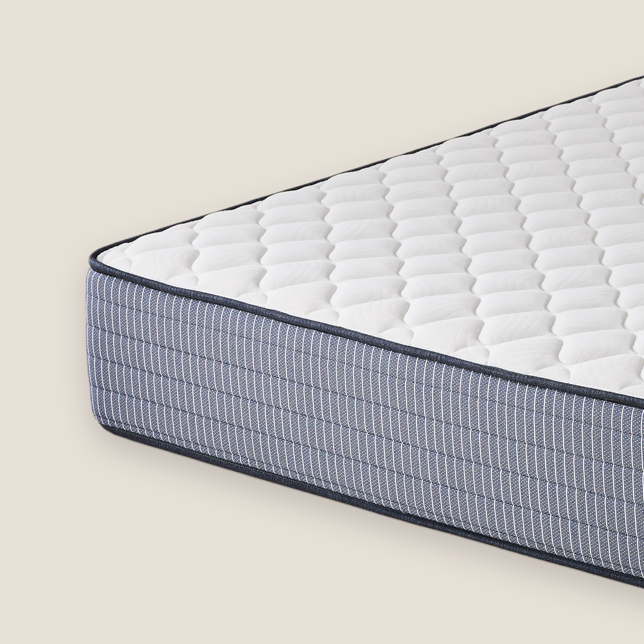 Serta® Perfect Sleeper® Elite Adrift Mattress