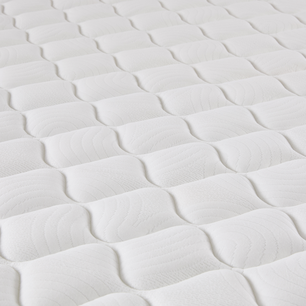 Serta® Perfect Sleeper® Elite Adrift Mattress