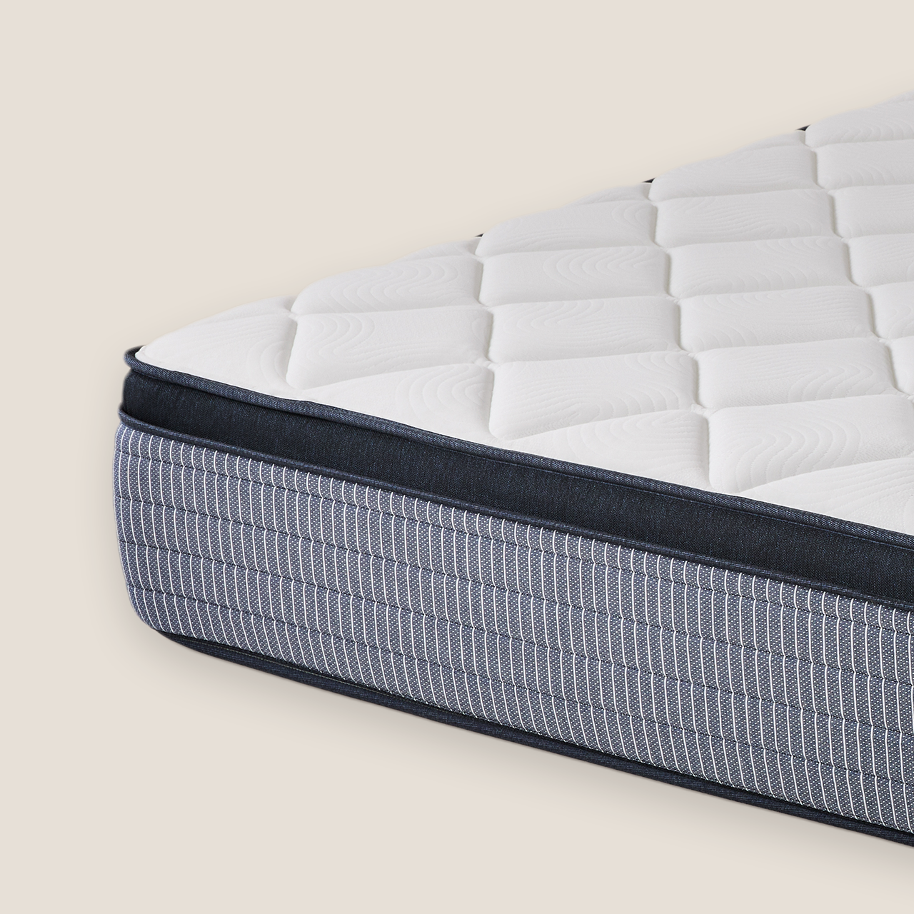 Serta® Perfect Sleeper® Elite Becalm Mattress