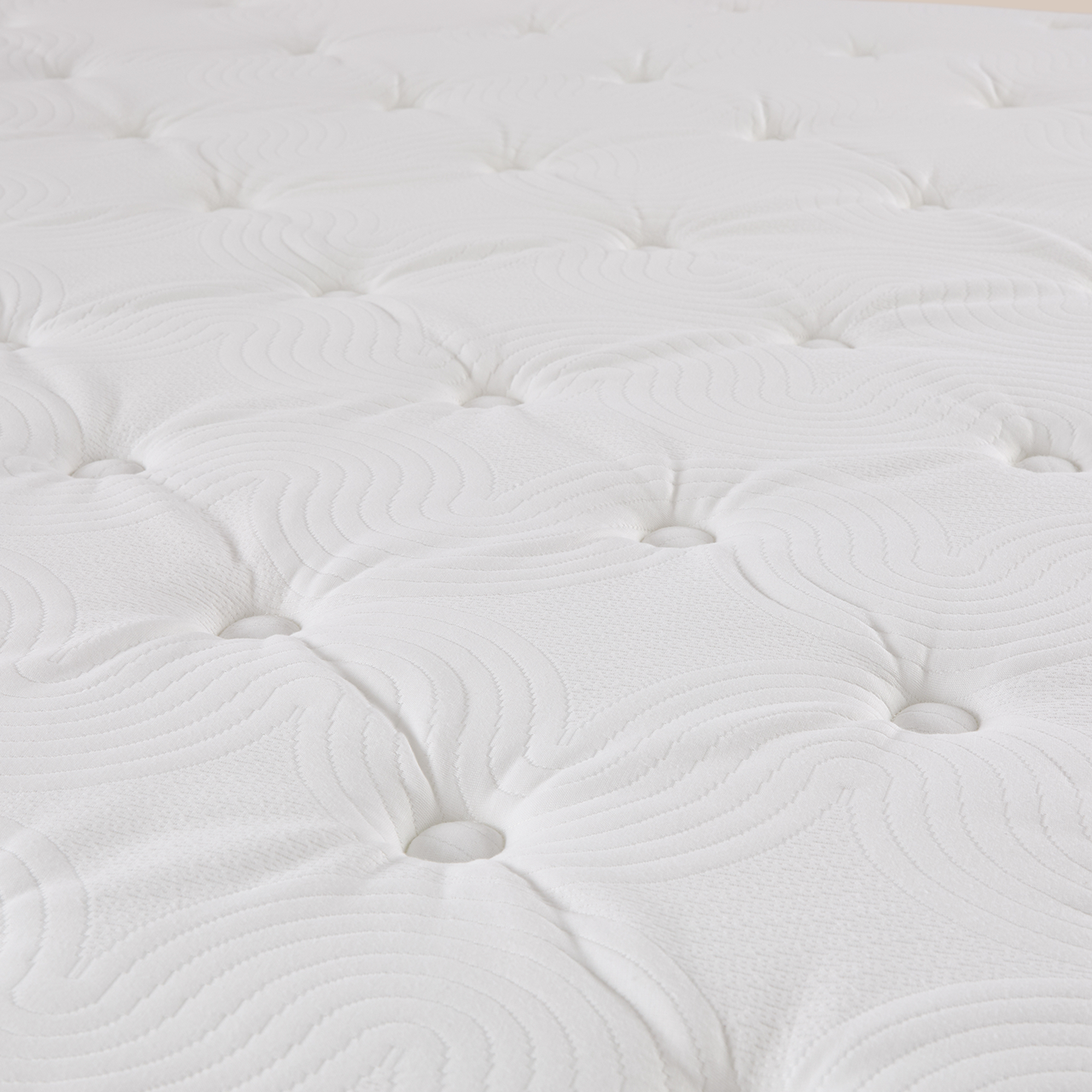 Serta® Perfect Sleeper® Elite Cruise Mattress