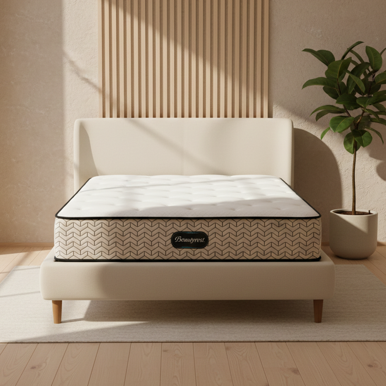 Beautyrest® Reserve Granite