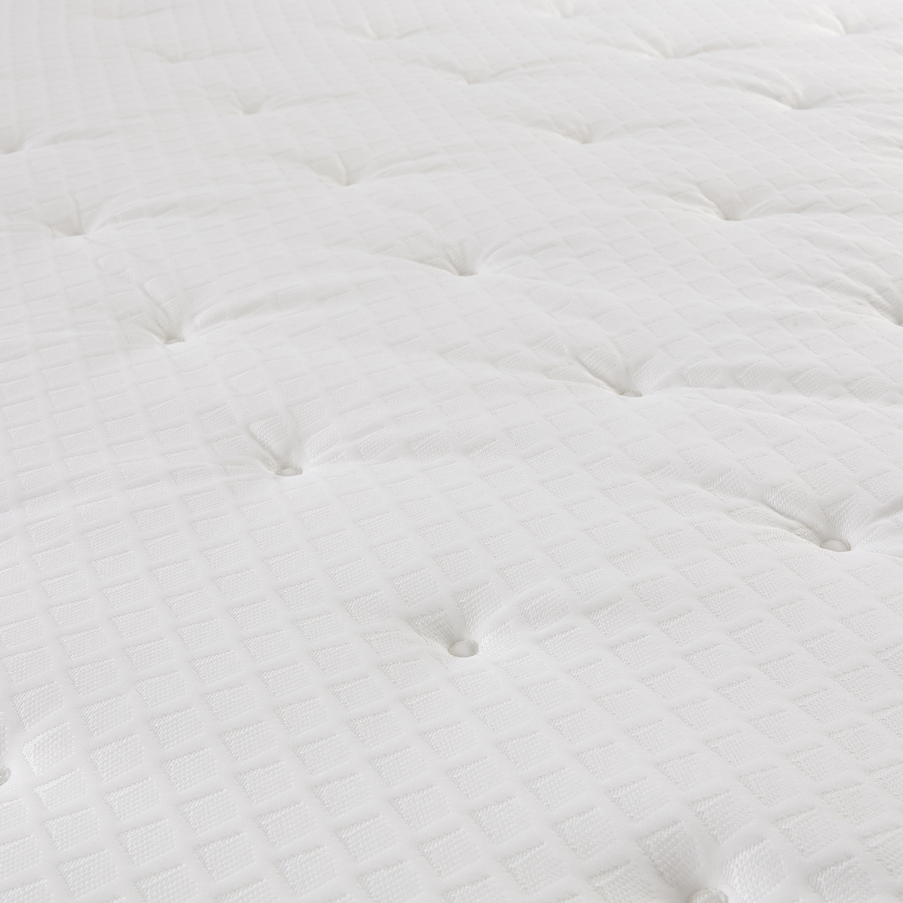 Beautyrest® Reserve Granite