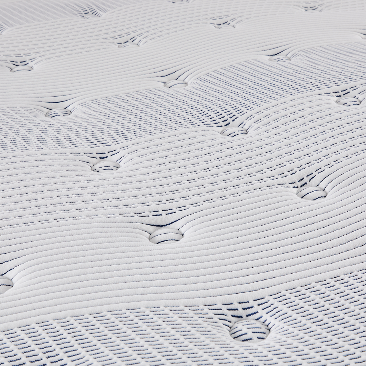 Serta® Perfect Sleeper® Dynamic Mattress