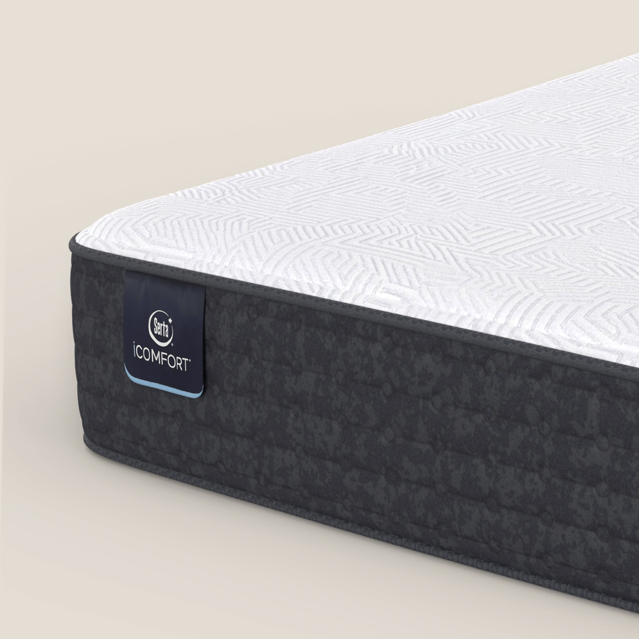 Serta iComfort Advanced Mattress