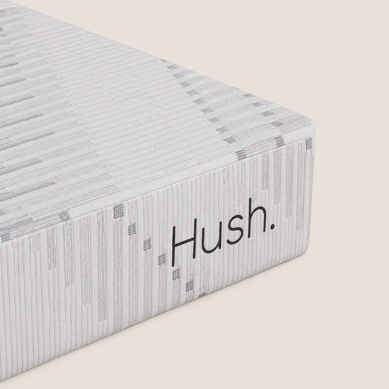 Hush ArcTech 2 Mattress