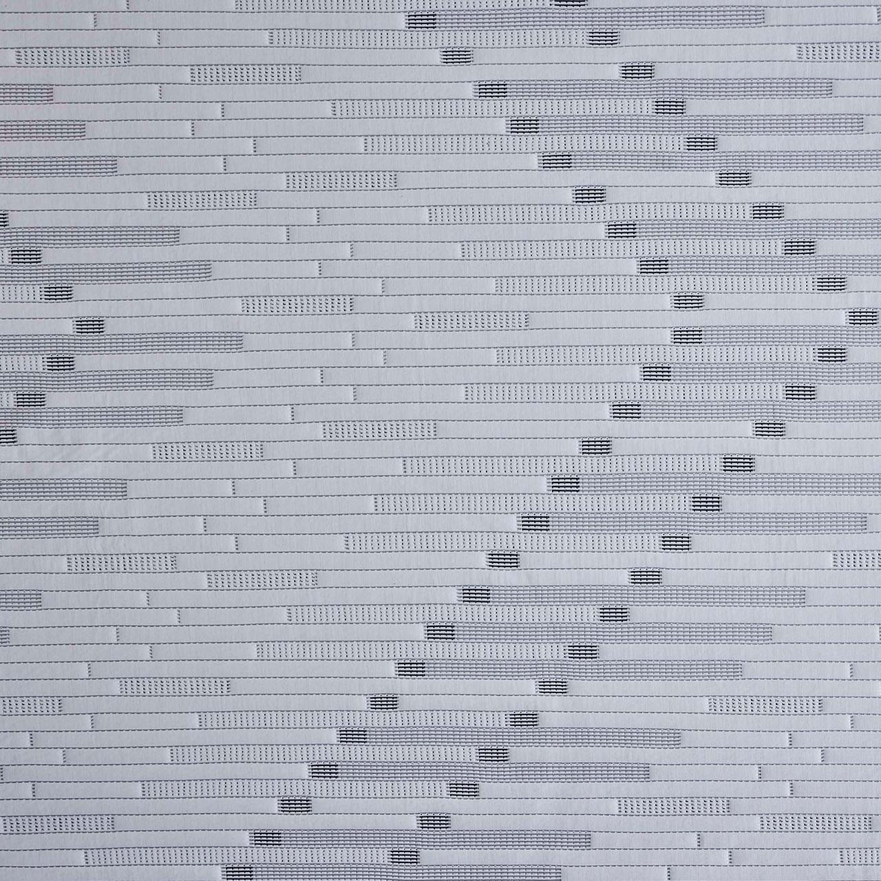Hush ArcTech 1 Mattress