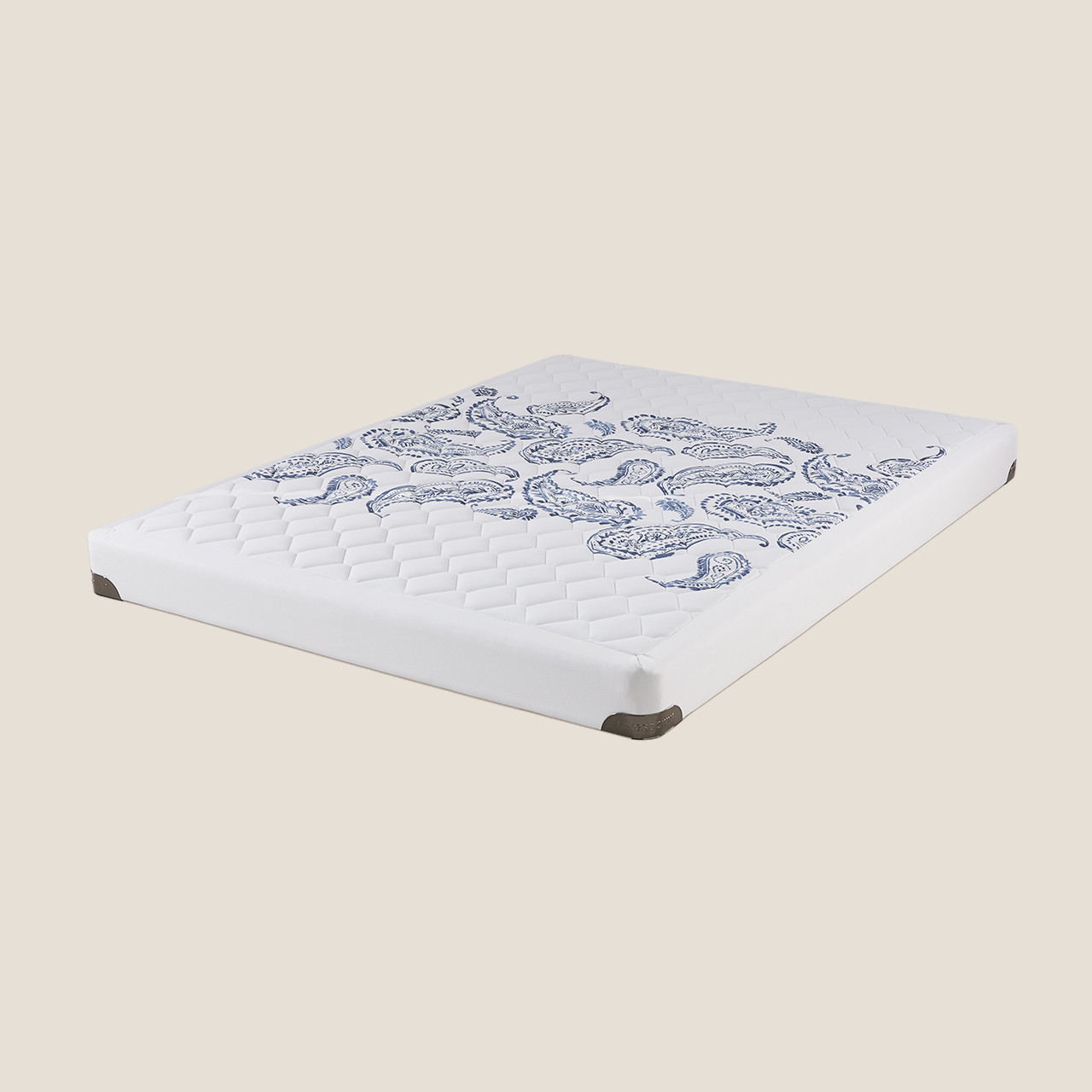 Kingsdown Box Spring Kingsdown Palais Royale Box Spring | Sleep Country