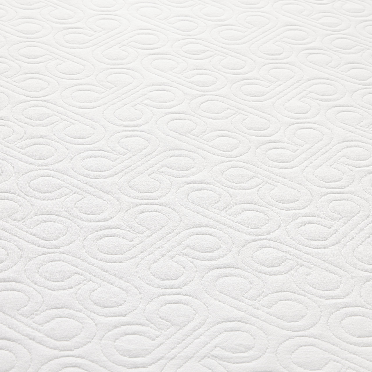 Bloom Mist Mattress