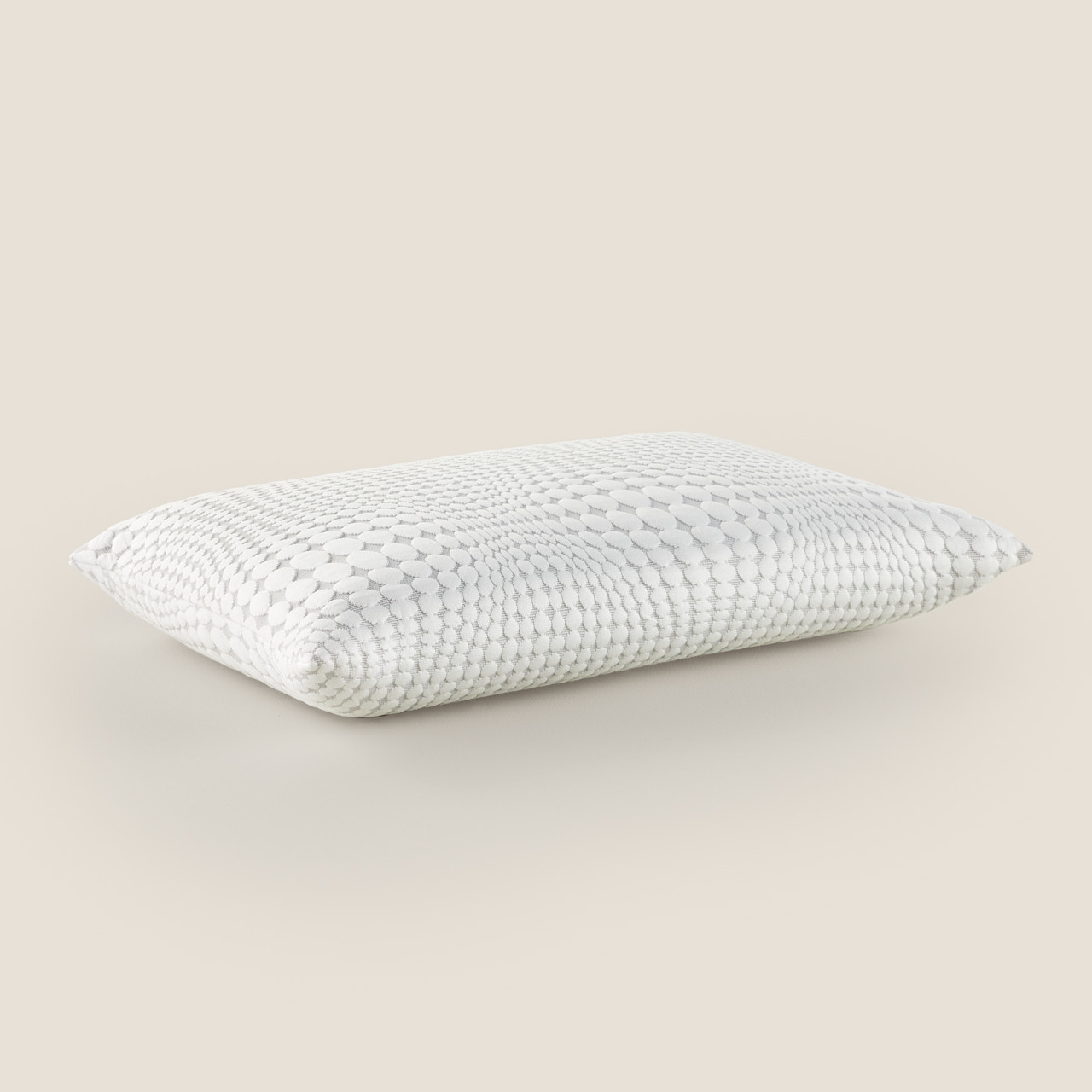 Bio-Soft™ Pillow