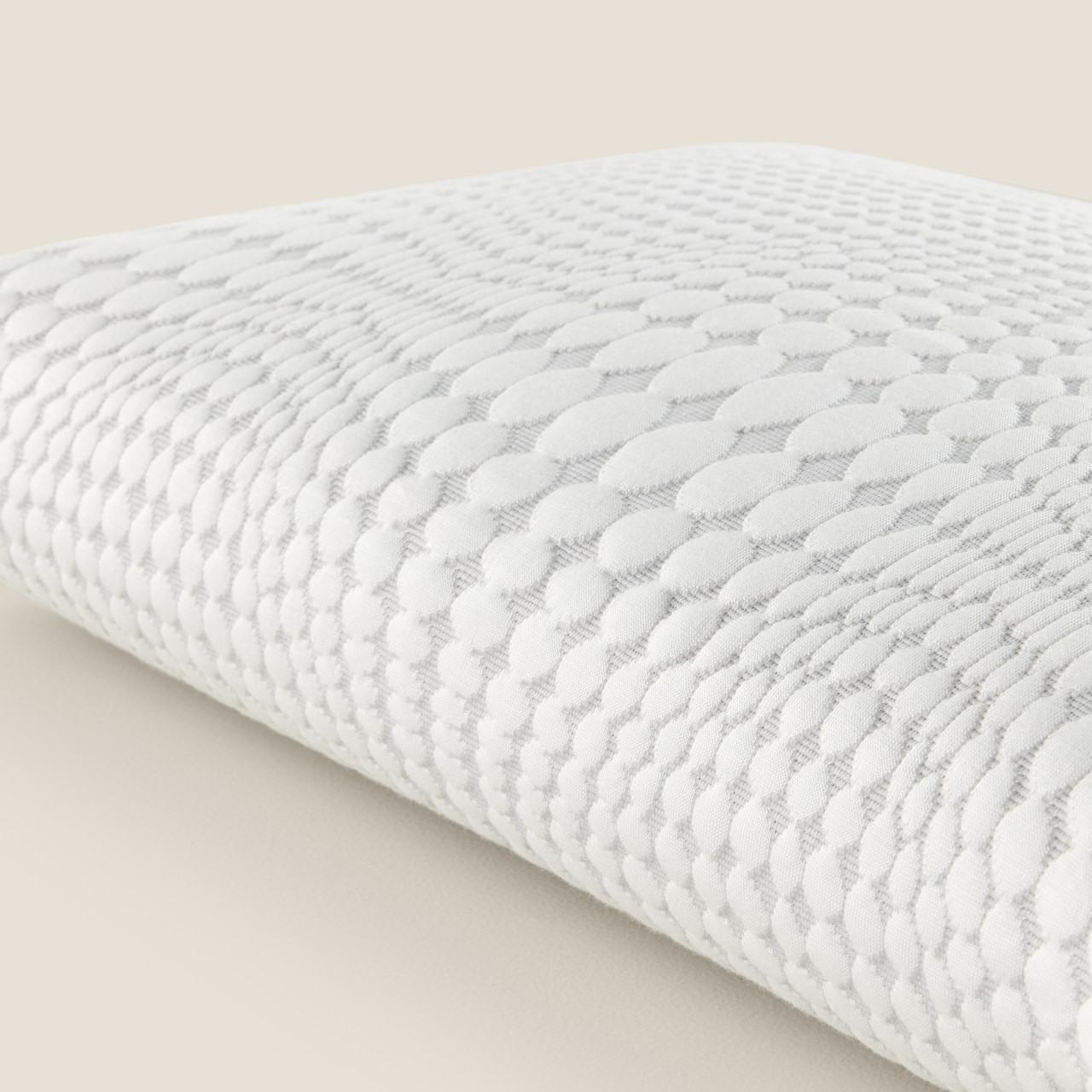 Bio-Soft™ Pillow
