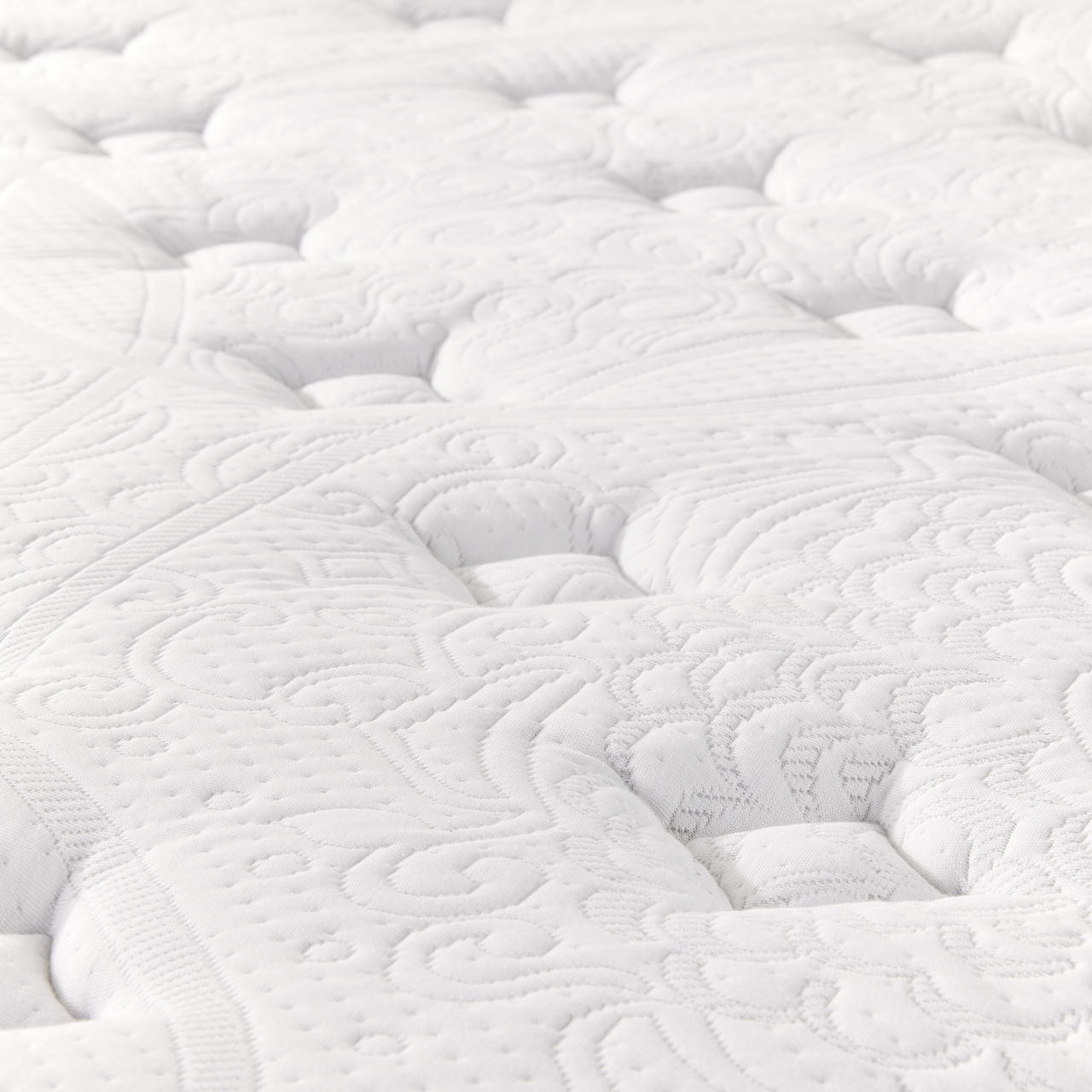 Kingsdown Studio Burton Mattress