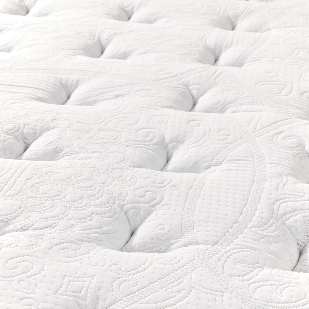 Kingsdown Studio Clairmont Mattress