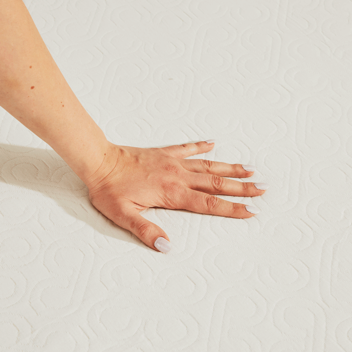 Bloom Cloud Mattress