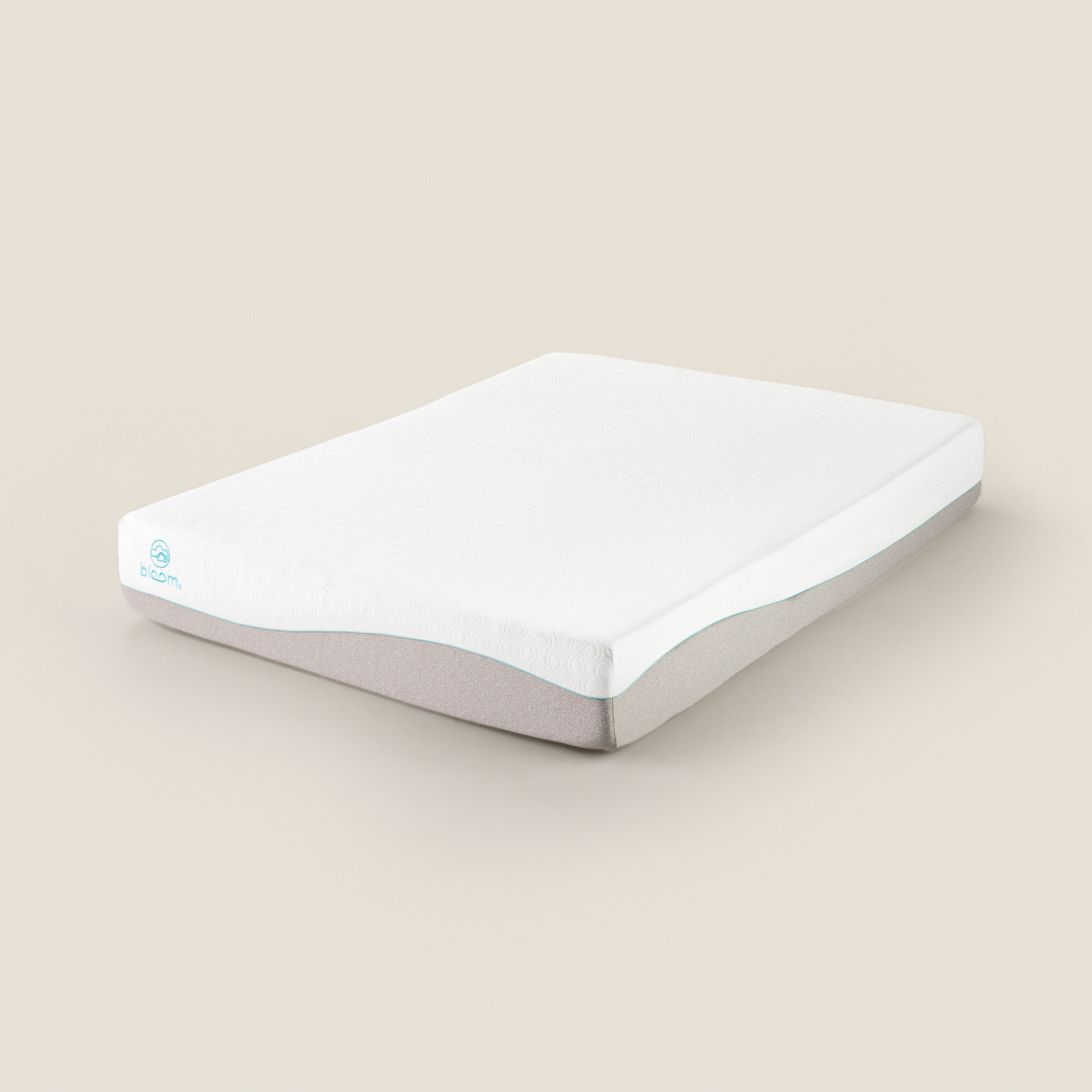Bloom Cloud Mattress