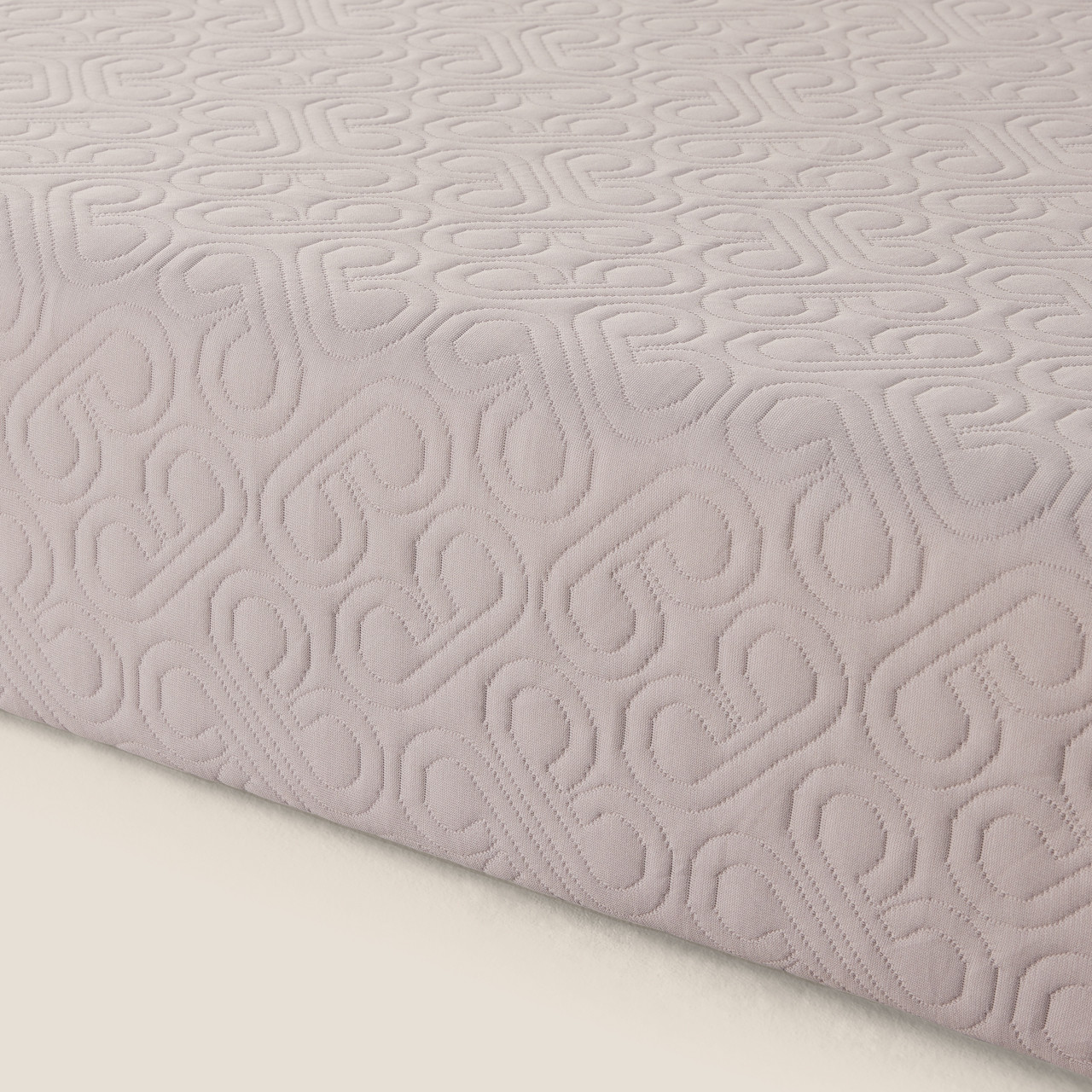 Bloom Earth Mattress