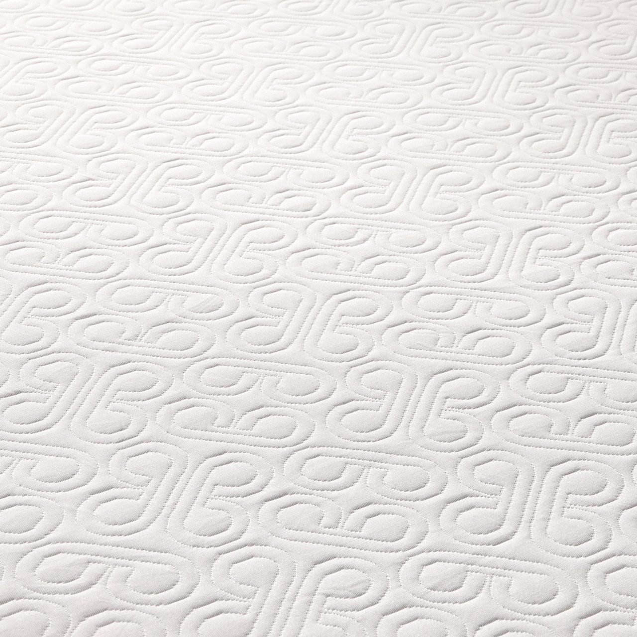 Bloom Earth Mattress