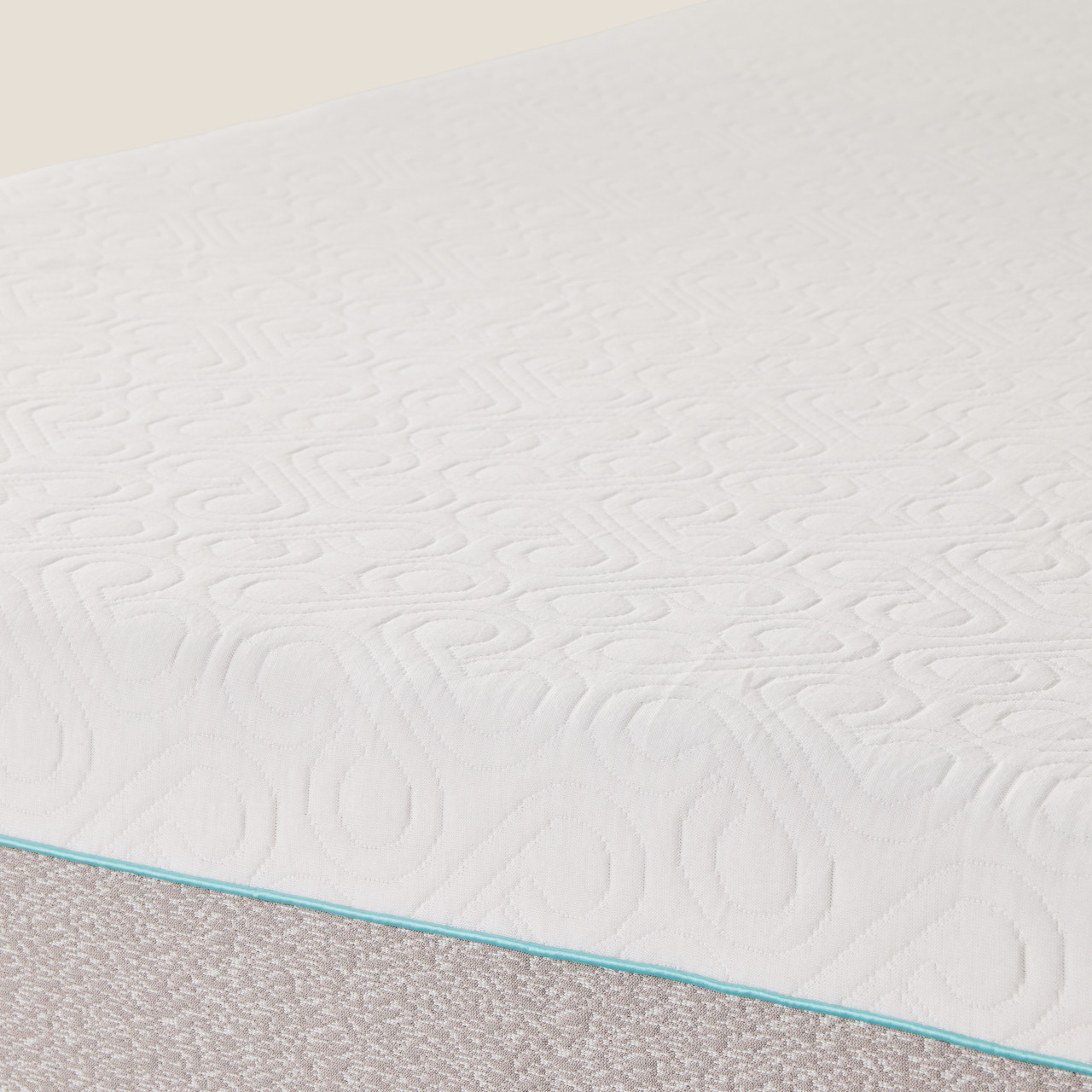 Bloom Air Mattress