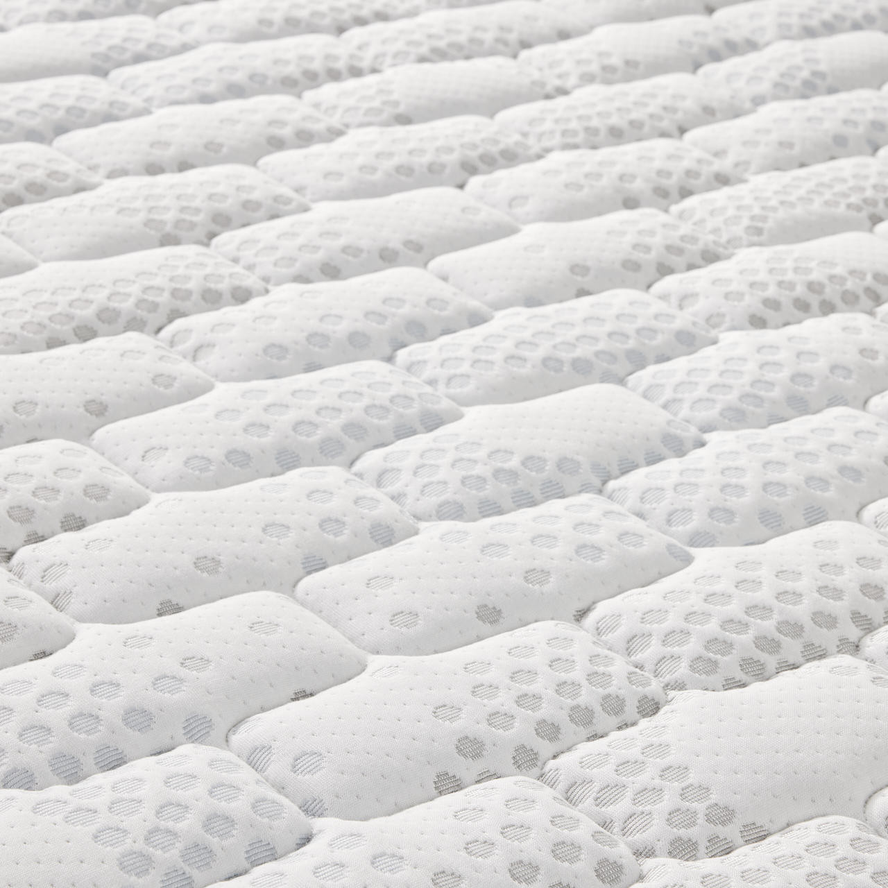 Distinction Series Slate 3.0 Mattress