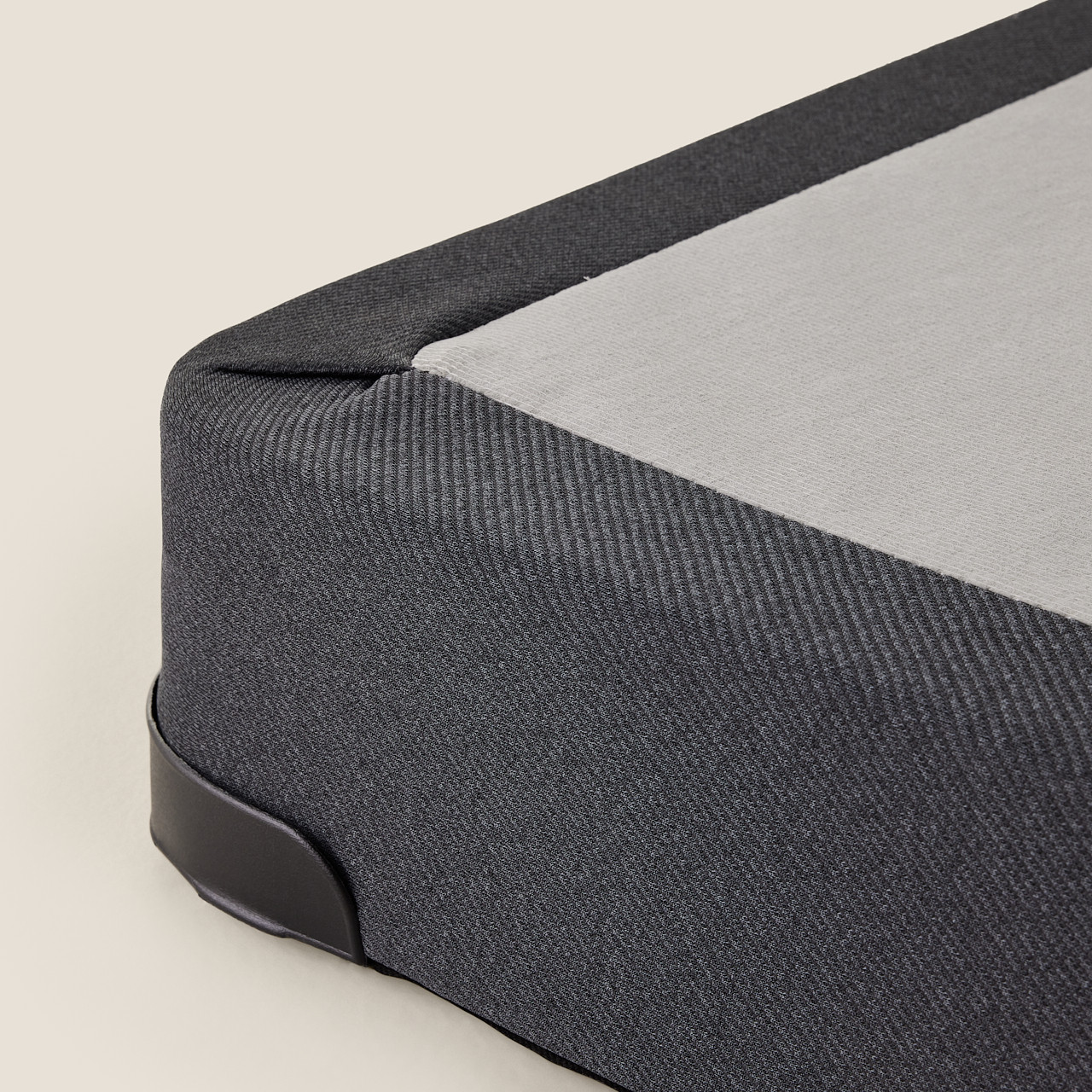 TEMPUR™ Box Spring