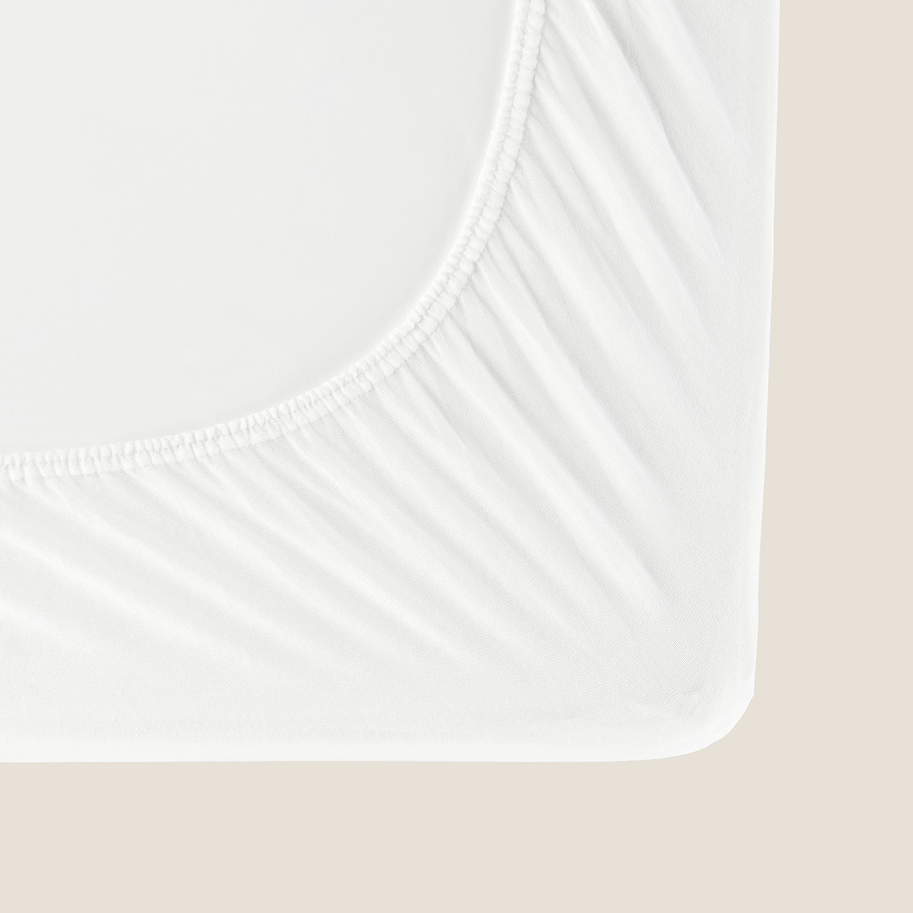 Purple Mattress Protector