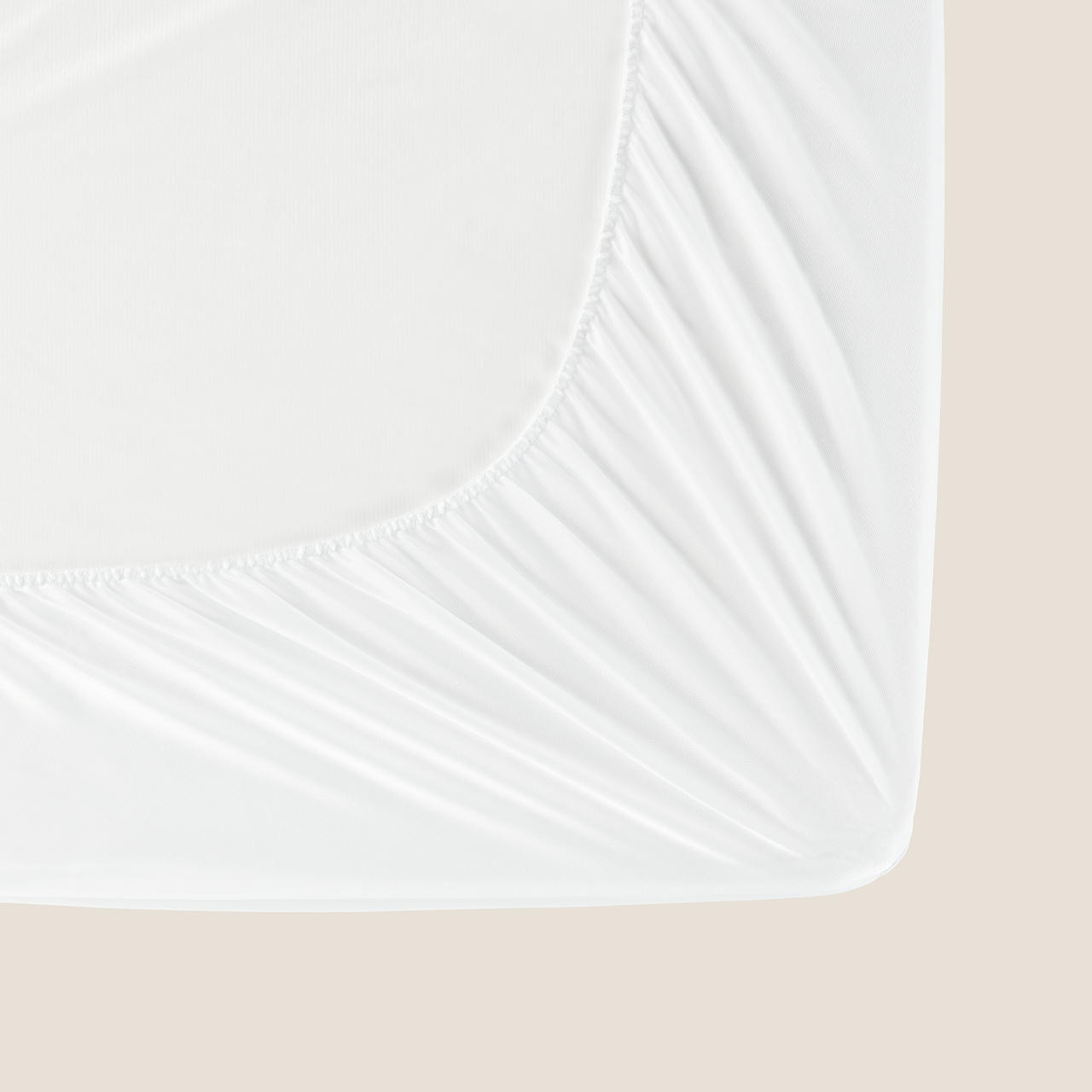 Bloom Essentials Mattress Protector