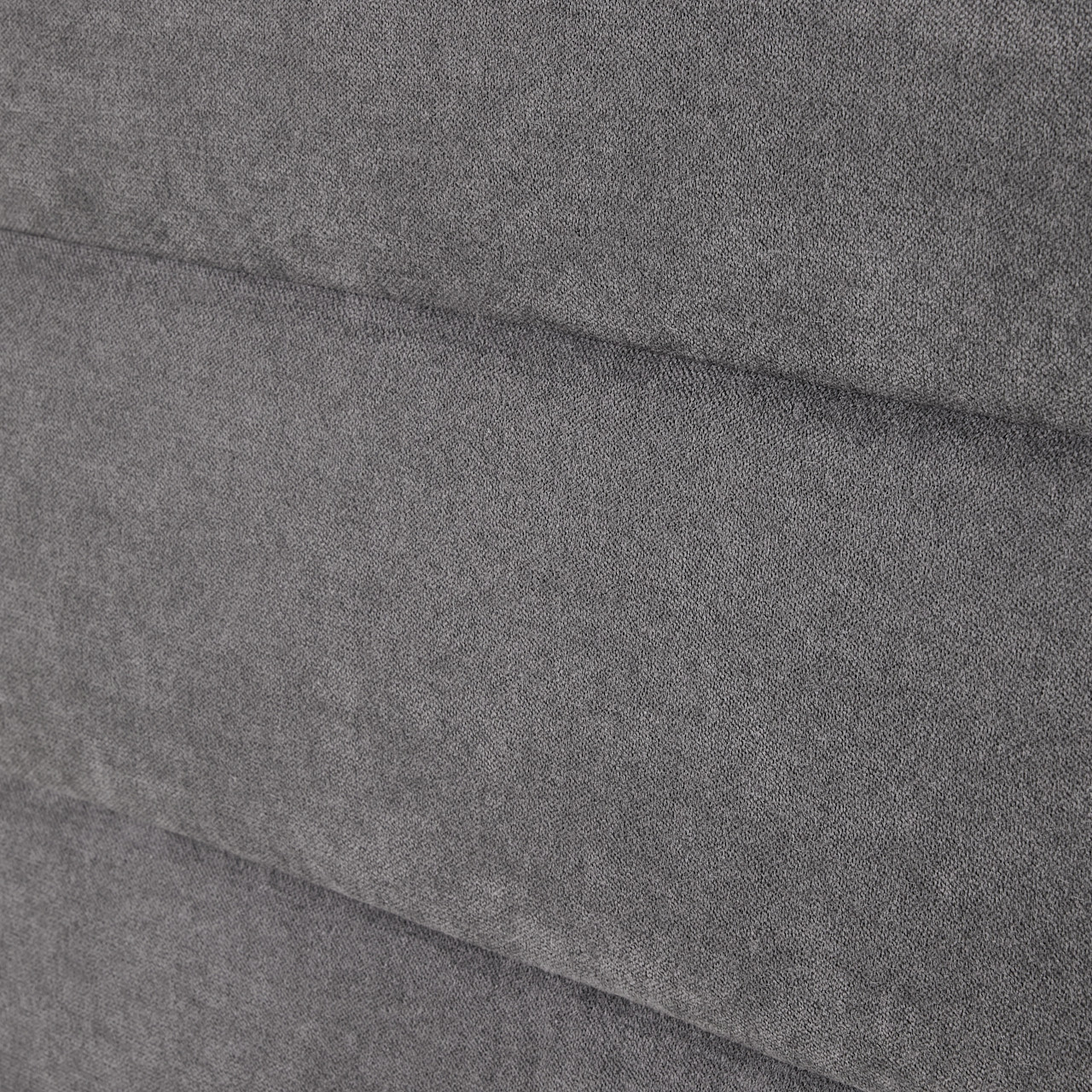 Donlon Headboard