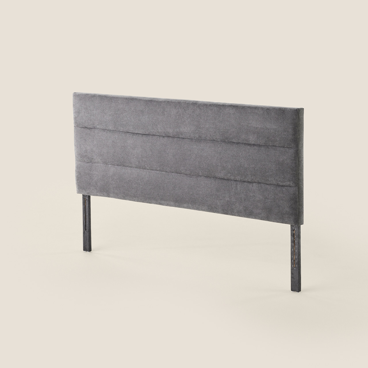 Donlon Headboard
