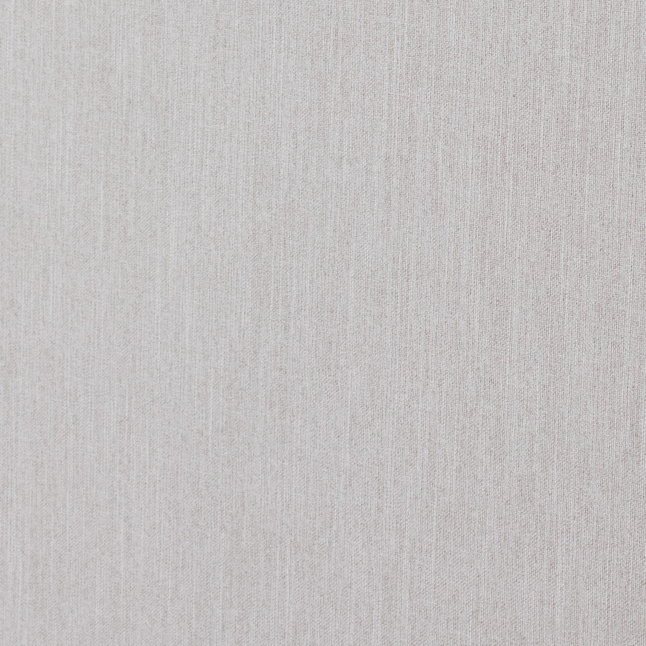 Augusta Headboard