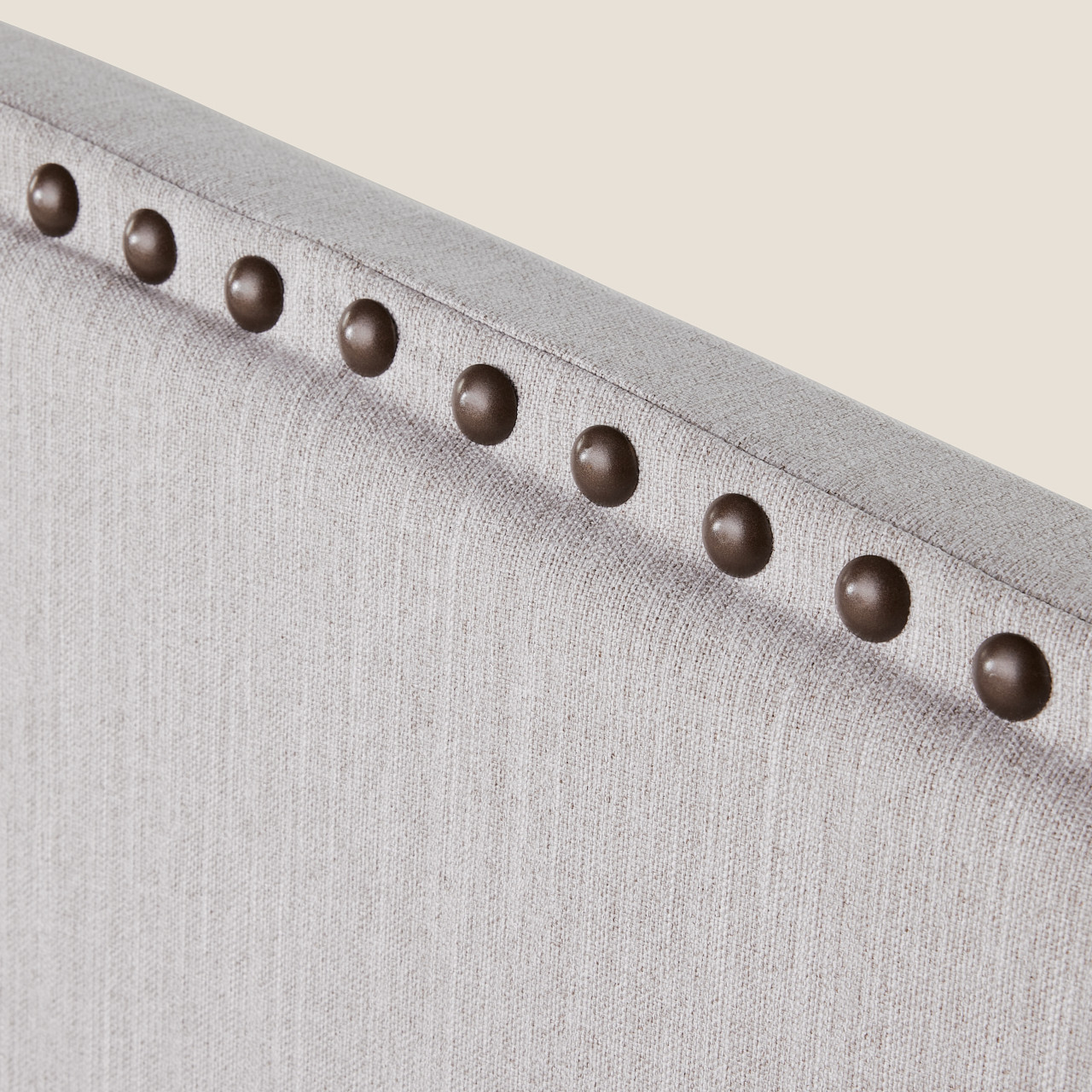 Augusta Headboard