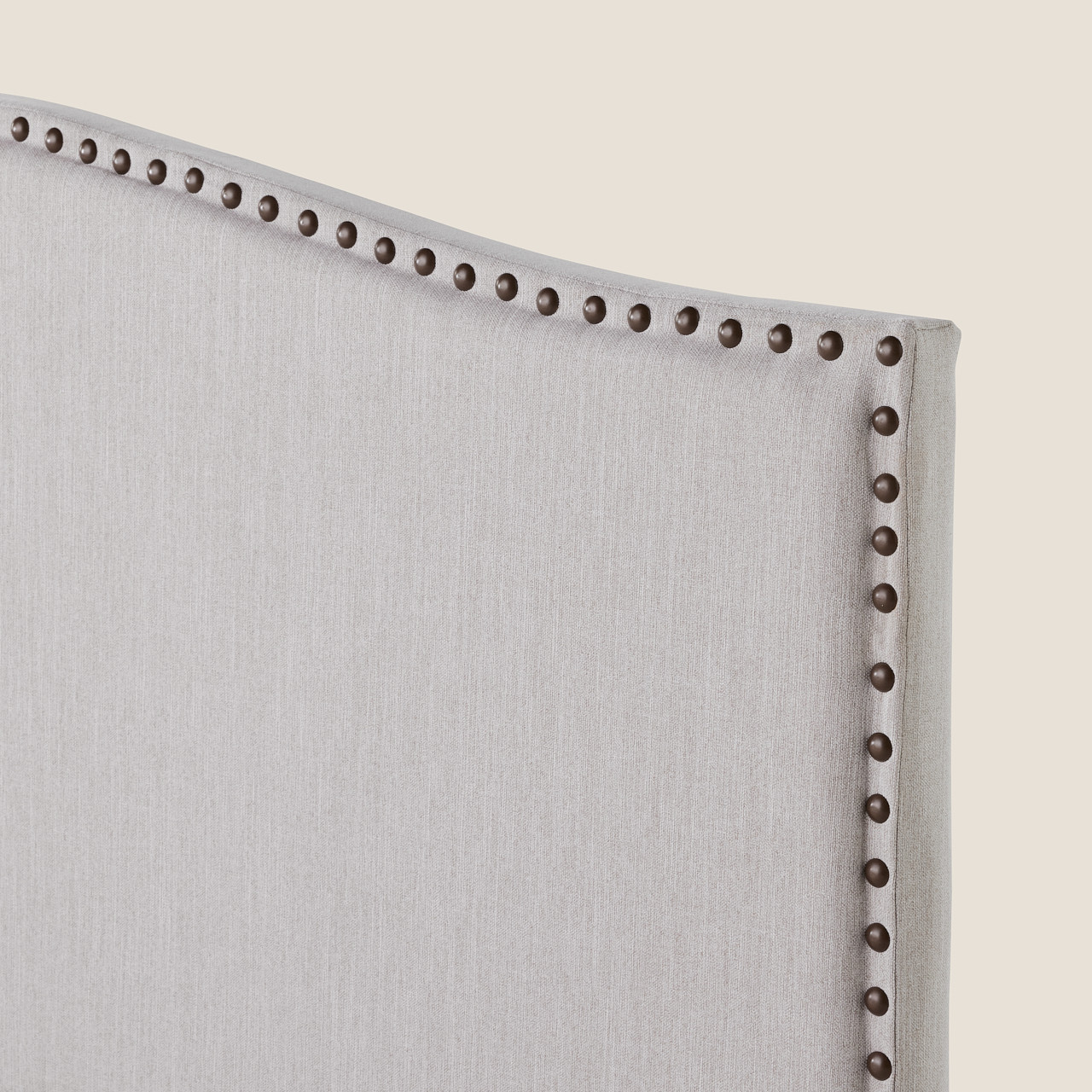 Augusta Headboard