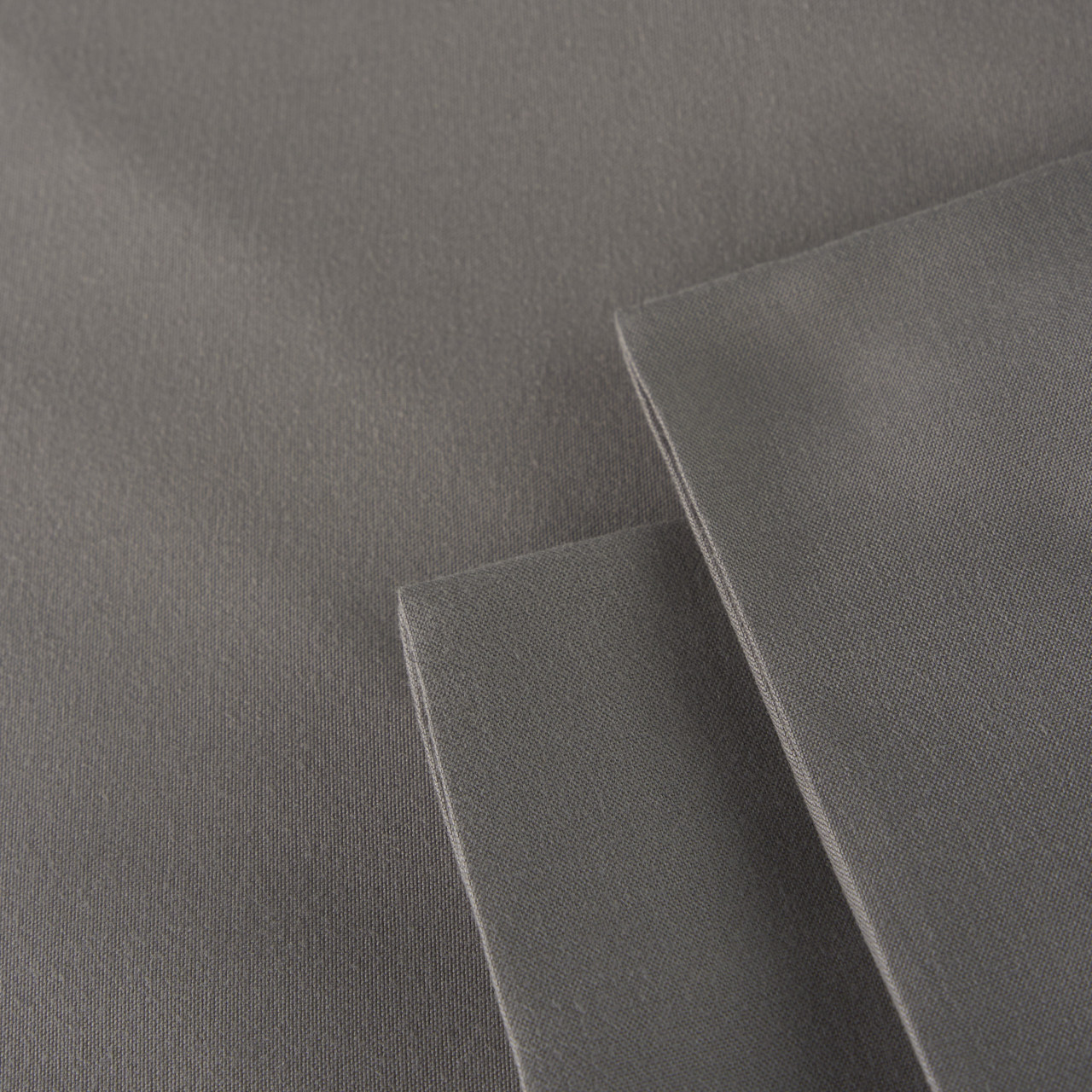 Bloom Essential Duvet Cover Set