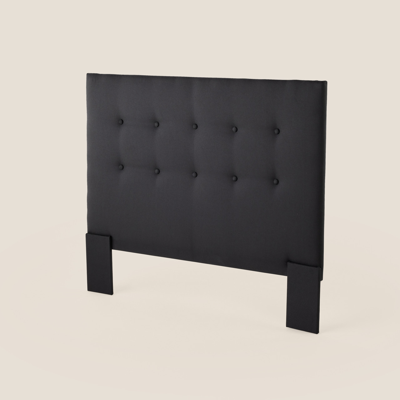 Coralie Headboard